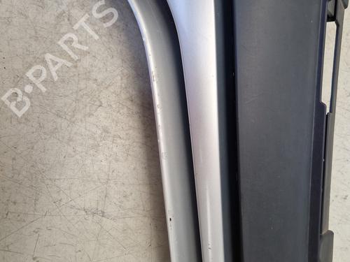 Grill RENAULT KANGOO Express (FW0/1_) 1.5 dCi 90 (FW0G, FW05, FW08, FW11) | BP29366414C40 - Image 5