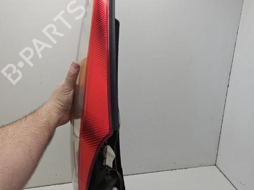Used Right taillight Right taillight FIAT ULYSSE (179_) 2.0 JTD (109 hp) 39970514 39970514