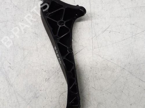 Hinge/Door check strap PEUGEOT PARTNER Box Body/MPV 1.6 HDi | BP29367429C146 