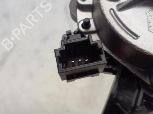 Rear wiper motor PEUGEOT 208 I (CA_, CC_) 1.4 HDi | BP29366982M102 