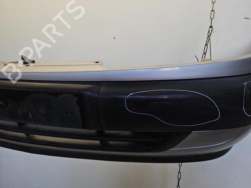 Used Front bumper Front bumper CITROËN XSARA (N1) 1.4 i (75 hp) 32446389 32446389