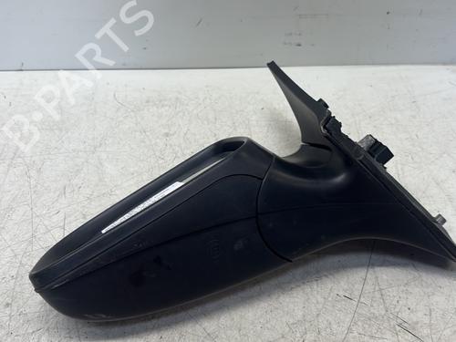 Left mirror OPEL ASTRA H GTC (A04) 1.7 CDTi (L08) | BP29363393C26 