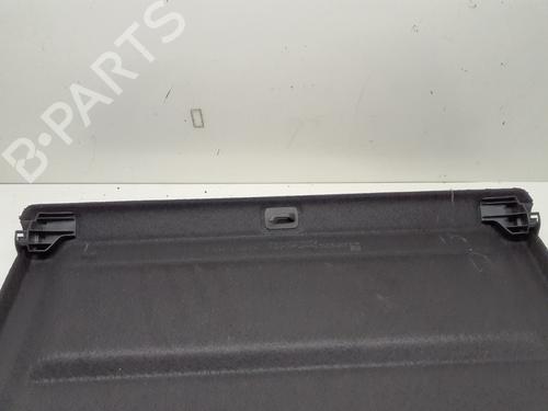 Rear parcel shelf OPEL ASTRA J (P10) 1.6 CDTi (68) | BP29366348C85 