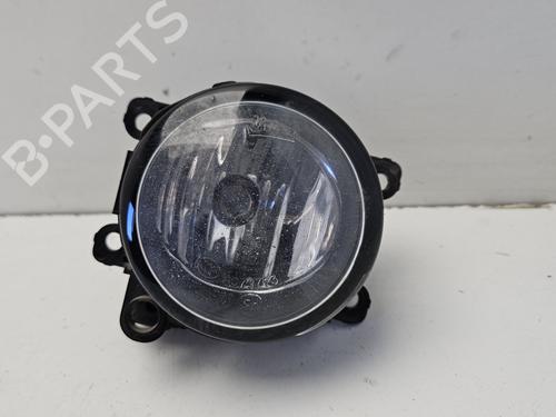 left-front-fog-light-renault-clio-iv-bh_-2012-2013-2014-2015-2016-2017-2018-2019-2020-2021-34257711 main image