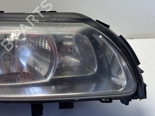 Right headlight VOLVO V70 II (285) D5 | BP29564708C29 