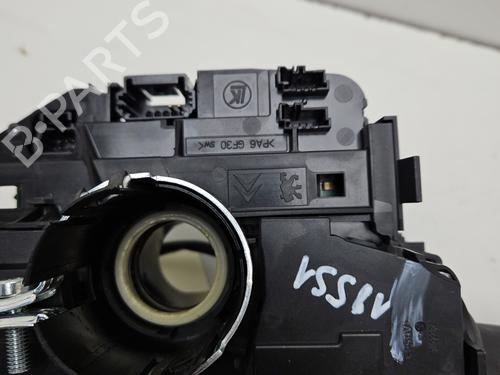 Used Steering column stalk Steering column stalk CITROËN C4 CACTUS 1.6 BlueHDi 100 (99 hp) 30658608 30658608