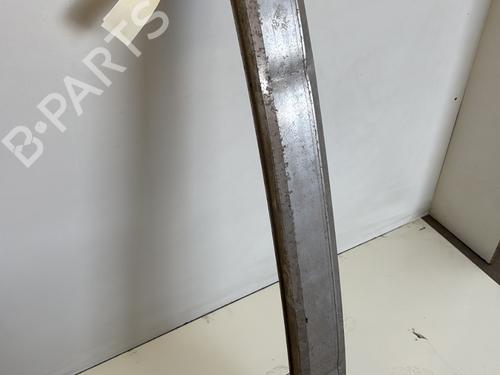 Rear bumper reinforcement PEUGEOT 5008 II (MC_, MJ_, MR_, M4_) 1.6 BlueHDi 120 (MCBHZH, MCBHZW) | BP29361963C73 