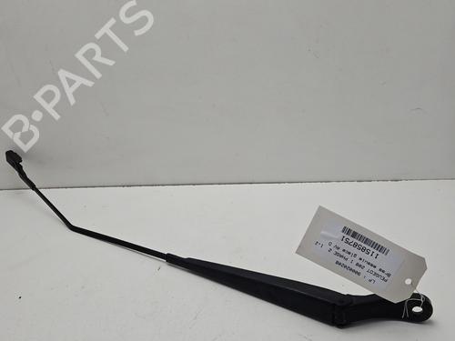 front-windshield-wiper-arm-peugeot-208-i-ca_-cc_-2012-2013-2014-2015-2016-2017-2018-2019-2020-2021-31957444 main image