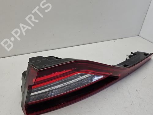 Right taillight RENAULT MEGANE IV Hatchback (B9A/M/N_) | BP33738254C35 - Image 3