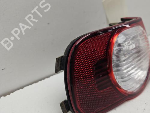 Rear bumper left light CITROËN C3 Picasso (SH_) 1.4 VTi 95 (SH8FSC, SH8FP0, SH8FP6) | BP40127225C81 - Image 3