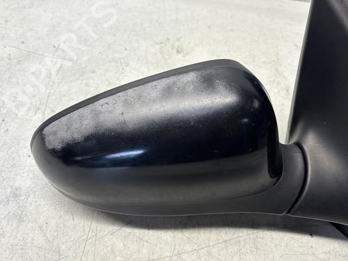 Right mirror FIAT BRAVO II (198_) 1.6 D Multijet (198AXL1B) | BP29369205C27 