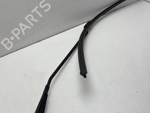 front-windshield-wiper-arm-citroen-c4-picasso-ii-2013-29981736 main image