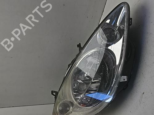 Right headlight PEUGEOT 1007 (KM_) 1.4 | BP36556314C29 - Image 3