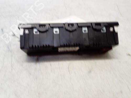 Multifunctionele display CITROËN C3 II (SC_) 1.2 VTi 82 | BP29369862C48 