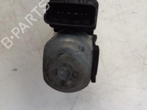 Used Front right window mechanism Front right window mechanism 29370078 29370078