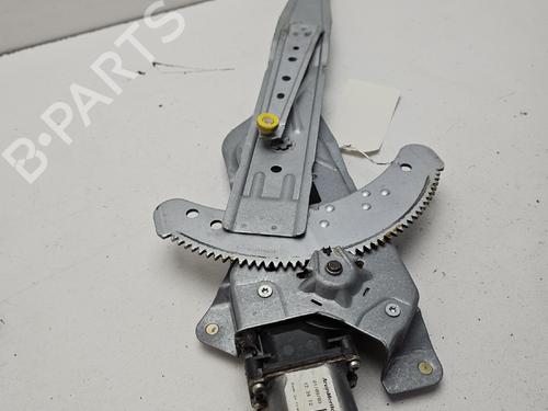 front-right-window-mechanism-renault-kangoo-express-fc01_-1997-37802503 main image