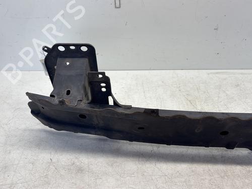 Front bumper reinforcement FORD FIESTA VI (CB1, CCN) 1.4 | BP29362567C109 