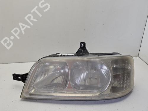 Left headlight FIAT DUCATO Van (244_) 2.3 JTD | BP39042924C28 - Image 3