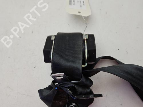 Pretensor delantero derecho RENAULT KANGOO / GRAND KANGOO II (KW0/1_) 1.5 dCi 90 (KW05, KW08, KW0G, KW11) (90 hp) 31370256