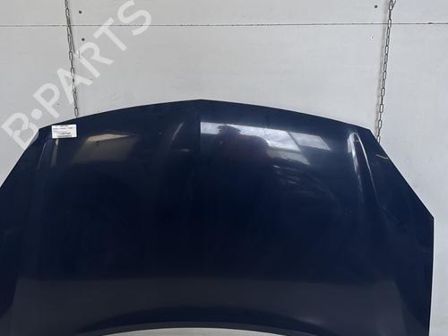 Used Hood RENAULT KOLEOS I (HY_) 2.0 dCi 4x4 (HY0K) (150 hp) 29365070