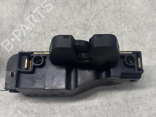 Used Tailgate lock CITROËN C3 I (FC_, FN_) 1.4 i (73 hp) 29365402