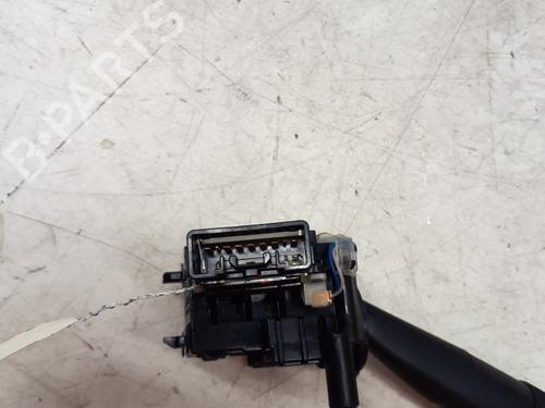 Used Switch Switch SUZUKI SWIFT IV (FZ, NZ) 1.2 (AZH412, ZC72S) (94 hp) 29363502 29363502