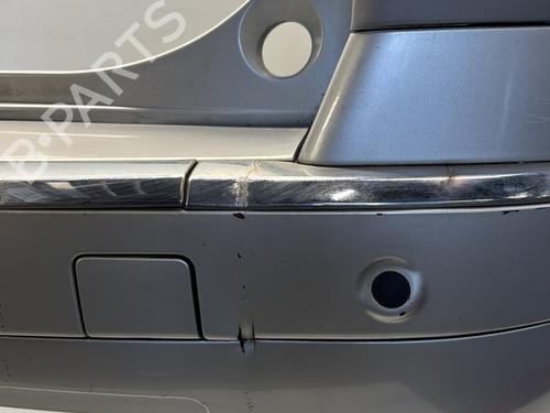 Rear bumper CITROËN C4 Grand Picasso I (UA_) 2.0 HDi 150 | BP29361770C8 