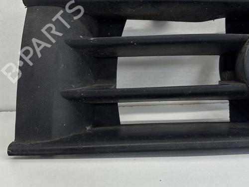 Support VW POLO IV (9N_, 9A_) 1.4 TDI | BP29365292C155 