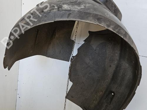 Used Wheel arch Wheel arch 37588147 37588147