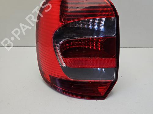 left-taillight-renault-modus-grand-modus-fjp0_-2004-31847600 main image
