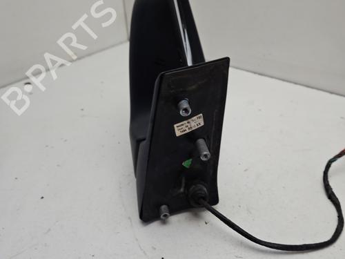 Used Right mirror Right mirror FIAT SCUDO Van (220_) 1.9 TD (90 hp) 34108910 34108910