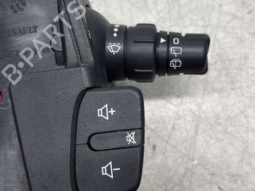 Steering column stalk RENAULT CLIO III (BR0/1, CR0/1) 1.5 dCi (BR17, CR17) | BP29364571I23 