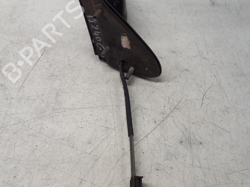 Left mirror VW POLO (6N2) 1.9 SDI | BP29369220C26 