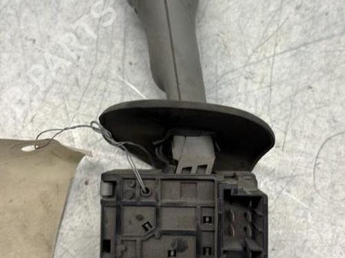 Ratstangsstang RENAULT TWINGO I (C06_) 1.2 (C066, C068) | BP29369349I23 