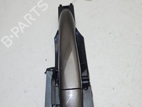 rear-right-exterior-door-handle-nissan-qashqai-ii-j11-j11_-2013-31612829 main image