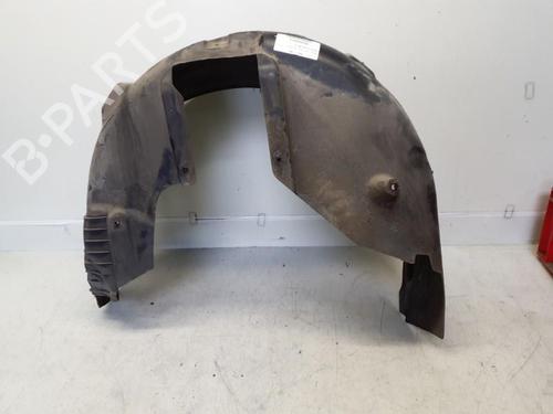 Wheel arch OPEL ZAFIRA TOURER C (P12) 2.0 CDTi (75) | BP29369485C56 