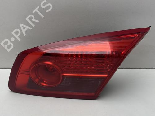 Used Left tailgate light RENAULT VEL SATIS (BJ0_) 2.2 dCi (BJ0E, BJ0F) (150 hp) 29362874
