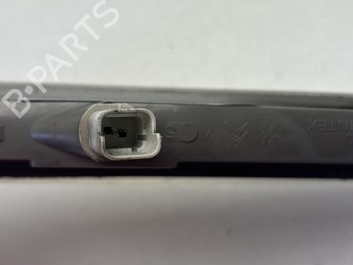 Right front indicator PEUGEOT 807 (EB_) 2.2 | BP29456174C33 