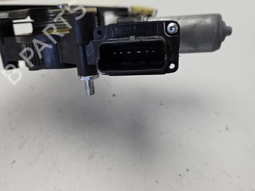 front-right-window-mechanism-fiat-ducato-van-250_-2006-34045290 main image