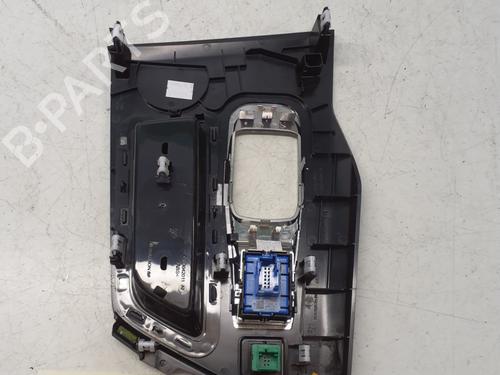 Switch PEUGEOT 5008 II (MC_, MJ_, MR_, M4_) 1.5 BlueHDi 130 (MCYHZJ, MCYHZR, MCYHZX) | BP29363885I30 