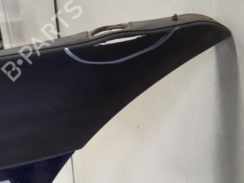 Front bumper FIAT DOBLO Box Body/MPV (223_) 1.9 JTD | BP29368287C7 