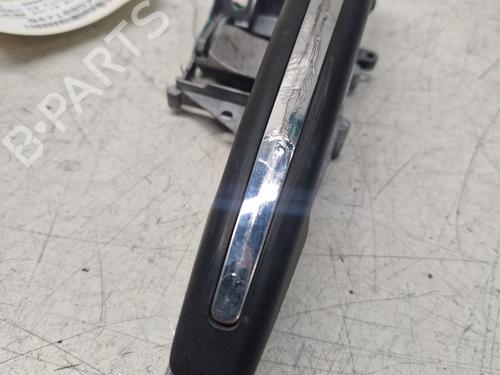 Front left exterior door handle CITROËN C3 Picasso (SH_) 1.6 HDI 90 | BP29366838C128 