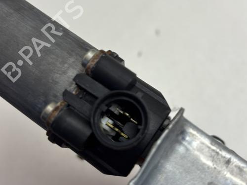 front-left-window-mechanism-renault-kangoo-express-fc01_-1997-30156280 main image