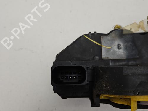 Electronic module CHEVROLET AVEO Saloon (T300) 1.2 | BP30399033M83 - Image 3