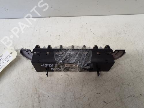 Switch MINI MINI (R50, R53) Cooper | BP29363532I30