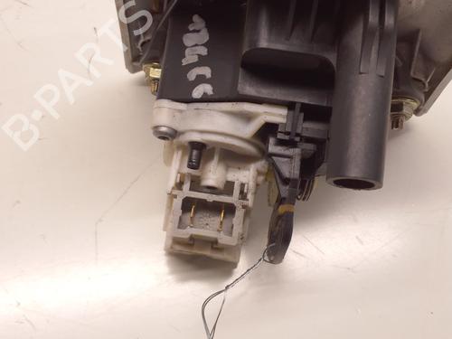 Used Switch Switch 29366798 29366798