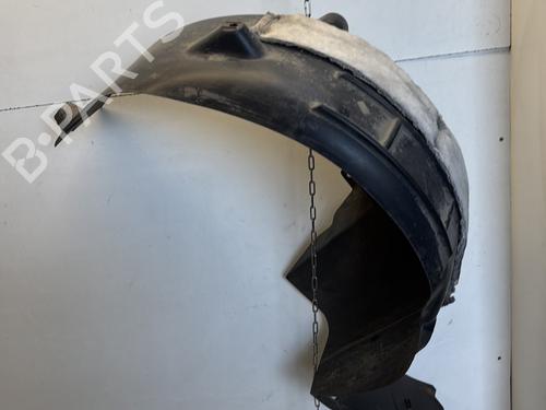 wheel-arch-citroen-c4-grand-picasso-ii-da_-de_-2013-29364370 main image