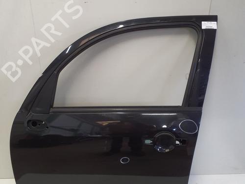 Dør venstre foran CITROËN C3 Picasso (SH_) 1.4 VTi 95 (SH8FSC, SH8FP0, SH8FP6) (95 hp) 29368905