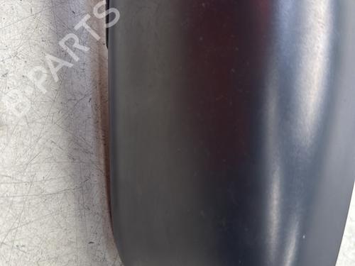 Left mirror TOYOTA YARIS (_P1_) 1.0 (SCP10_, SCP10R) | BP29368100C26 