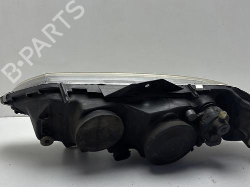 Right headlight RENAULT LAGUNA I Grandtour (K56_) 1.9 dCi (K56W) | BP30160758C29